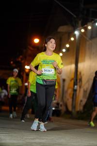 BIB: 50267
                            <button type="button" onclick="openModal(21783116)" class="btn btn-primary btn-sm float-right btn-popup" data-toggle="modal" data-target=".modal-high-quality">
                        <i class="fas fa-shopping-cart"></i> Add to Cart
                    </button>
                                            <button type="button" onclick="isThisMe(21783116, true)" class="btn btn-success btn-sm float-right btn-popup btn-isme hidden" data-toggle="tooltip" data-placement="bottom" title="นี่คือรูปของคุณใช่ไหม คลิกที่นี่เพื่อเอาเข้าอัลบั้ม">
                        <i class="fas fa-plus"></i> Add to album
                    </button>
                    <button type="button" onclick="isThisMe(21783116, false)" class="btn btn-warning btn-sm float-right btn-popup btn-isnotme hidden">
                        <i class="fas fa-ban"></i> Remove from album
                    </button>