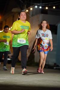 BIB: 201, 50151, 500
                            <button type="button" onclick="openModal(21781283)" class="btn btn-primary btn-sm float-right btn-popup" data-toggle="modal" data-target=".modal-high-quality">
                        <i class="fas fa-shopping-cart"></i> Add to Cart
                    </button>
                                            <button type="button" onclick="isThisMe(21781283, true)" class="btn btn-success btn-sm float-right btn-popup btn-isme hidden" data-toggle="tooltip" data-placement="bottom" title="นี่คือรูปของคุณใช่ไหม คลิกที่นี่เพื่อเอาเข้าอัลบั้ม">
                        <i class="fas fa-plus"></i> Add to album
                    </button>
                    <button type="button" onclick="isThisMe(21781283, false)" class="btn btn-warning btn-sm float-right btn-popup btn-isnotme hidden">
                        <i class="fas fa-ban"></i> Remove from album
                    </button>