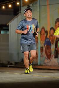 BIB: 
                            <button type="button" onclick="openModal(21782508)" class="btn btn-primary btn-sm float-right btn-popup" data-toggle="modal" data-target=".modal-high-quality">
                        <i class="fas fa-shopping-cart"></i> Add to Cart
                    </button>
                                            <button type="button" onclick="isThisMe(21782508, true)" class="btn btn-success btn-sm float-right btn-popup btn-isme hidden" data-toggle="tooltip" data-placement="bottom" title="นี่คือรูปของคุณใช่ไหม คลิกที่นี่เพื่อเอาเข้าอัลบั้ม">
                        <i class="fas fa-plus"></i> Add to album
                    </button>
                    <button type="button" onclick="isThisMe(21782508, false)" class="btn btn-warning btn-sm float-right btn-popup btn-isnotme hidden">
                        <i class="fas fa-ban"></i> Remove from album
                    </button>