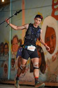 BIB: 5255, 
                            <button type="button" onclick="openModal(21782212)" class="btn btn-primary btn-sm float-right btn-popup" data-toggle="modal" data-target=".modal-high-quality">
                        <i class="fas fa-shopping-cart"></i> Add to Cart
                    </button>
                                            <button type="button" onclick="isThisMe(21782212, true)" class="btn btn-success btn-sm float-right btn-popup btn-isme hidden" data-toggle="tooltip" data-placement="bottom" title="นี่คือรูปของคุณใช่ไหม คลิกที่นี่เพื่อเอาเข้าอัลบั้ม">
                        <i class="fas fa-plus"></i> Add to album
                    </button>
                    <button type="button" onclick="isThisMe(21782212, false)" class="btn btn-warning btn-sm float-right btn-popup btn-isnotme hidden">
                        <i class="fas fa-ban"></i> Remove from album
                    </button>