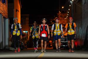 BIB: 333
                            <button type="button" onclick="openModal(21784095)" class="btn btn-primary btn-sm float-right btn-popup" data-toggle="modal" data-target=".modal-high-quality">
                        <i class="fas fa-shopping-cart"></i> Add to Cart
                    </button>
                                            <button type="button" onclick="isThisMe(21784095, true)" class="btn btn-success btn-sm float-right btn-popup btn-isme hidden" data-toggle="tooltip" data-placement="bottom" title="นี่คือรูปของคุณใช่ไหม คลิกที่นี่เพื่อเอาเข้าอัลบั้ม">
                        <i class="fas fa-plus"></i> Add to album
                    </button>
                    <button type="button" onclick="isThisMe(21784095, false)" class="btn btn-warning btn-sm float-right btn-popup btn-isnotme hidden">
                        <i class="fas fa-ban"></i> Remove from album
                    </button>