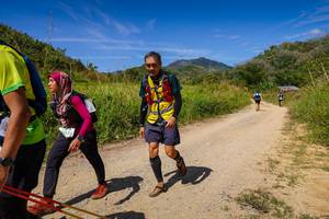 BIB: 
                            <button type="button" onclick="openModal(21773310)" class="btn btn-primary btn-sm float-right btn-popup" data-toggle="modal" data-target=".modal-high-quality">
                        <i class="fas fa-shopping-cart"></i> Add to Cart
                    </button>
                                            <button type="button" onclick="isThisMe(21773310, true)" class="btn btn-success btn-sm float-right btn-popup btn-isme hidden" data-toggle="tooltip" data-placement="bottom" title="นี่คือรูปของคุณใช่ไหม คลิกที่นี่เพื่อเอาเข้าอัลบั้ม">
                        <i class="fas fa-plus"></i> Add to album
                    </button>
                    <button type="button" onclick="isThisMe(21773310, false)" class="btn btn-warning btn-sm float-right btn-popup btn-isnotme hidden">
                        <i class="fas fa-ban"></i> Remove from album
                    </button>