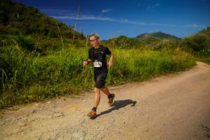 BIB: 1943, 
                            <button type="button" onclick="openModal(21783258)" class="btn btn-primary btn-sm float-right btn-popup" data-toggle="modal" data-target=".modal-high-quality">
                        <i class="fas fa-shopping-cart"></i> Add to Cart
                    </button>
                                            <button type="button" onclick="isThisMe(21783258, true)" class="btn btn-success btn-sm float-right btn-popup btn-isme hidden" data-toggle="tooltip" data-placement="bottom" title="นี่คือรูปของคุณใช่ไหม คลิกที่นี่เพื่อเอาเข้าอัลบั้ม">
                        <i class="fas fa-plus"></i> Add to album
                    </button>
                    <button type="button" onclick="isThisMe(21783258, false)" class="btn btn-warning btn-sm float-right btn-popup btn-isnotme hidden">
                        <i class="fas fa-ban"></i> Remove from album
                    </button>