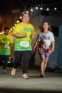 BIB: 50151, 504
                            <button type="button" onclick="openModal(21781307)" class="btn btn-primary btn-sm float-right btn-popup" data-toggle="modal" data-target=".modal-high-quality">
                        <i class="fas fa-shopping-cart"></i> Add to Cart
                    </button>
                                            <button type="button" onclick="isThisMe(21781307, true)" class="btn btn-success btn-sm float-right btn-popup btn-isme hidden" data-toggle="tooltip" data-placement="bottom" title="นี่คือรูปของคุณใช่ไหม คลิกที่นี่เพื่อเอาเข้าอัลบั้ม">
                        <i class="fas fa-plus"></i> Add to album
                    </button>
                    <button type="button" onclick="isThisMe(21781307, false)" class="btn btn-warning btn-sm float-right btn-popup btn-isnotme hidden">
                        <i class="fas fa-ban"></i> Remove from album
                    </button>