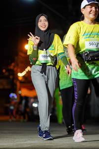 BIB: 90014, 50319
                            <button type="button" onclick="openModal(21779875)" class="btn btn-primary btn-sm float-right btn-popup" data-toggle="modal" data-target=".modal-high-quality">
                        <i class="fas fa-shopping-cart"></i> Add to Cart
                    </button>
                                            <button type="button" onclick="isThisMe(21779875, true)" class="btn btn-success btn-sm float-right btn-popup btn-isme hidden" data-toggle="tooltip" data-placement="bottom" title="นี่คือรูปของคุณใช่ไหม คลิกที่นี่เพื่อเอาเข้าอัลบั้ม">
                        <i class="fas fa-plus"></i> Add to album
                    </button>
                    <button type="button" onclick="isThisMe(21779875, false)" class="btn btn-warning btn-sm float-right btn-popup btn-isnotme hidden">
                        <i class="fas fa-ban"></i> Remove from album
                    </button>