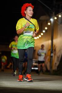 BIB: 60007
                            <button type="button" onclick="openModal(21779377)" class="btn btn-primary btn-sm float-right btn-popup" data-toggle="modal" data-target=".modal-high-quality">
                        <i class="fas fa-shopping-cart"></i> Add to Cart
                    </button>
                                            <button type="button" onclick="isThisMe(21779377, true)" class="btn btn-success btn-sm float-right btn-popup btn-isme hidden" data-toggle="tooltip" data-placement="bottom" title="นี่คือรูปของคุณใช่ไหม คลิกที่นี่เพื่อเอาเข้าอัลบั้ม">
                        <i class="fas fa-plus"></i> Add to album
                    </button>
                    <button type="button" onclick="isThisMe(21779377, false)" class="btn btn-warning btn-sm float-right btn-popup btn-isnotme hidden">
                        <i class="fas fa-ban"></i> Remove from album
                    </button>