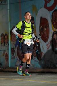 BIB: 5292
                            <button type="button" onclick="openModal(21783982)" class="btn btn-primary btn-sm float-right btn-popup" data-toggle="modal" data-target=".modal-high-quality">
                        <i class="fas fa-shopping-cart"></i> Add to Cart
                    </button>
                                            <button type="button" onclick="isThisMe(21783982, true)" class="btn btn-success btn-sm float-right btn-popup btn-isme hidden" data-toggle="tooltip" data-placement="bottom" title="นี่คือรูปของคุณใช่ไหม คลิกที่นี่เพื่อเอาเข้าอัลบั้ม">
                        <i class="fas fa-plus"></i> Add to album
                    </button>
                    <button type="button" onclick="isThisMe(21783982, false)" class="btn btn-warning btn-sm float-right btn-popup btn-isnotme hidden">
                        <i class="fas fa-ban"></i> Remove from album
                    </button>