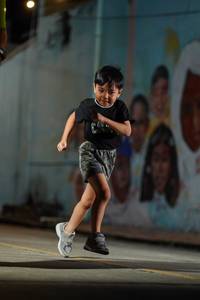 BIB: 
                            <button type="button" onclick="openModal(21775215)" class="btn btn-primary btn-sm float-right btn-popup" data-toggle="modal" data-target=".modal-high-quality">
                        <i class="fas fa-shopping-cart"></i> Add to Cart
                    </button>
                                            <button type="button" onclick="isThisMe(21775215, true)" class="btn btn-success btn-sm float-right btn-popup btn-isme hidden" data-toggle="tooltip" data-placement="bottom" title="นี่คือรูปของคุณใช่ไหม คลิกที่นี่เพื่อเอาเข้าอัลบั้ม">
                        <i class="fas fa-plus"></i> Add to album
                    </button>
                    <button type="button" onclick="isThisMe(21775215, false)" class="btn btn-warning btn-sm float-right btn-popup btn-isnotme hidden">
                        <i class="fas fa-ban"></i> Remove from album
                    </button>