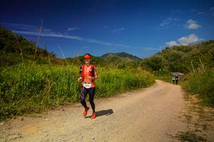 BIB: 3145
                            <button type="button" onclick="openModal(21783280)" class="btn btn-primary btn-sm float-right btn-popup" data-toggle="modal" data-target=".modal-high-quality">
                        <i class="fas fa-shopping-cart"></i> Add to Cart
                    </button>
                                            <button type="button" onclick="isThisMe(21783280, true)" class="btn btn-success btn-sm float-right btn-popup btn-isme hidden" data-toggle="tooltip" data-placement="bottom" title="นี่คือรูปของคุณใช่ไหม คลิกที่นี่เพื่อเอาเข้าอัลบั้ม">
                        <i class="fas fa-plus"></i> Add to album
                    </button>
                    <button type="button" onclick="isThisMe(21783280, false)" class="btn btn-warning btn-sm float-right btn-popup btn-isnotme hidden">
                        <i class="fas fa-ban"></i> Remove from album
                    </button>