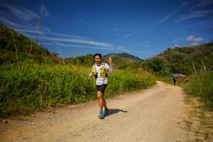 BIB: 
                            <button type="button" onclick="openModal(21771024)" class="btn btn-primary btn-sm float-right btn-popup" data-toggle="modal" data-target=".modal-high-quality">
                        <i class="fas fa-shopping-cart"></i> Add to Cart
                    </button>
                                            <button type="button" onclick="isThisMe(21771024, true)" class="btn btn-success btn-sm float-right btn-popup btn-isme hidden" data-toggle="tooltip" data-placement="bottom" title="นี่คือรูปของคุณใช่ไหม คลิกที่นี่เพื่อเอาเข้าอัลบั้ม">
                        <i class="fas fa-plus"></i> Add to album
                    </button>
                    <button type="button" onclick="isThisMe(21771024, false)" class="btn btn-warning btn-sm float-right btn-popup btn-isnotme hidden">
                        <i class="fas fa-ban"></i> Remove from album
                    </button>