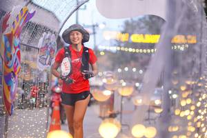 BIB: 5141
                            <button type="button" onclick="openModal(21781113)" class="btn btn-primary btn-sm float-right btn-popup" data-toggle="modal" data-target=".modal-high-quality">
                        <i class="fas fa-shopping-cart"></i> Add to Cart
                    </button>
                                            <button type="button" onclick="isThisMe(21781113, true)" class="btn btn-success btn-sm float-right btn-popup btn-isme hidden" data-toggle="tooltip" data-placement="bottom" title="นี่คือรูปของคุณใช่ไหม คลิกที่นี่เพื่อเอาเข้าอัลบั้ม">
                        <i class="fas fa-plus"></i> Add to album
                    </button>
                    <button type="button" onclick="isThisMe(21781113, false)" class="btn btn-warning btn-sm float-right btn-popup btn-isnotme hidden">
                        <i class="fas fa-ban"></i> Remove from album
                    </button>