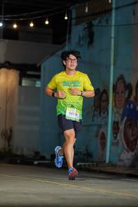 BIB: 50174
                            <button type="button" onclick="openModal(21784340)" class="btn btn-primary btn-sm float-right btn-popup" data-toggle="modal" data-target=".modal-high-quality">
                        <i class="fas fa-shopping-cart"></i> Add to Cart
                    </button>
                                            <button type="button" onclick="isThisMe(21784340, true)" class="btn btn-success btn-sm float-right btn-popup btn-isme hidden" data-toggle="tooltip" data-placement="bottom" title="นี่คือรูปของคุณใช่ไหม คลิกที่นี่เพื่อเอาเข้าอัลบั้ม">
                        <i class="fas fa-plus"></i> Add to album
                    </button>
                    <button type="button" onclick="isThisMe(21784340, false)" class="btn btn-warning btn-sm float-right btn-popup btn-isnotme hidden">
                        <i class="fas fa-ban"></i> Remove from album
                    </button>