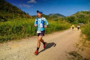 BIB: 0093
                            <button type="button" onclick="openModal(21780460)" class="btn btn-primary btn-sm float-right btn-popup" data-toggle="modal" data-target=".modal-high-quality">
                        <i class="fas fa-shopping-cart"></i> Add to Cart
                    </button>
                                            <button type="button" onclick="isThisMe(21780460, true)" class="btn btn-success btn-sm float-right btn-popup btn-isme hidden" data-toggle="tooltip" data-placement="bottom" title="นี่คือรูปของคุณใช่ไหม คลิกที่นี่เพื่อเอาเข้าอัลบั้ม">
                        <i class="fas fa-plus"></i> Add to album
                    </button>
                    <button type="button" onclick="isThisMe(21780460, false)" class="btn btn-warning btn-sm float-right btn-popup btn-isnotme hidden">
                        <i class="fas fa-ban"></i> Remove from album
                    </button>