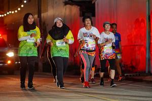 BIB: 50141, 50147, 5059, 60062
                            <button type="button" onclick="openModal(21783125)" class="btn btn-primary btn-sm float-right btn-popup" data-toggle="modal" data-target=".modal-high-quality">
                        <i class="fas fa-shopping-cart"></i> Add to Cart
                    </button>
                                            <button type="button" onclick="isThisMe(21783125, true)" class="btn btn-success btn-sm float-right btn-popup btn-isme hidden" data-toggle="tooltip" data-placement="bottom" title="นี่คือรูปของคุณใช่ไหม คลิกที่นี่เพื่อเอาเข้าอัลบั้ม">
                        <i class="fas fa-plus"></i> Add to album
                    </button>
                    <button type="button" onclick="isThisMe(21783125, false)" class="btn btn-warning btn-sm float-right btn-popup btn-isnotme hidden">
                        <i class="fas fa-ban"></i> Remove from album
                    </button>