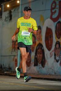 BIB: 910, 60045
                            <button type="button" onclick="openModal(21783163)" class="btn btn-primary btn-sm float-right btn-popup" data-toggle="modal" data-target=".modal-high-quality">
                        <i class="fas fa-shopping-cart"></i> Add to Cart
                    </button>
                                            <button type="button" onclick="isThisMe(21783163, true)" class="btn btn-success btn-sm float-right btn-popup btn-isme hidden" data-toggle="tooltip" data-placement="bottom" title="นี่คือรูปของคุณใช่ไหม คลิกที่นี่เพื่อเอาเข้าอัลบั้ม">
                        <i class="fas fa-plus"></i> Add to album
                    </button>
                    <button type="button" onclick="isThisMe(21783163, false)" class="btn btn-warning btn-sm float-right btn-popup btn-isnotme hidden">
                        <i class="fas fa-ban"></i> Remove from album
                    </button>