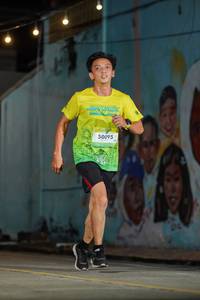 BIB: 50095
                            <button type="button" onclick="openModal(21783961)" class="btn btn-primary btn-sm float-right btn-popup" data-toggle="modal" data-target=".modal-high-quality">
                        <i class="fas fa-shopping-cart"></i> Add to Cart
                    </button>
                                            <button type="button" onclick="isThisMe(21783961, true)" class="btn btn-success btn-sm float-right btn-popup btn-isme hidden" data-toggle="tooltip" data-placement="bottom" title="นี่คือรูปของคุณใช่ไหม คลิกที่นี่เพื่อเอาเข้าอัลบั้ม">
                        <i class="fas fa-plus"></i> Add to album
                    </button>
                    <button type="button" onclick="isThisMe(21783961, false)" class="btn btn-warning btn-sm float-right btn-popup btn-isnotme hidden">
                        <i class="fas fa-ban"></i> Remove from album
                    </button>