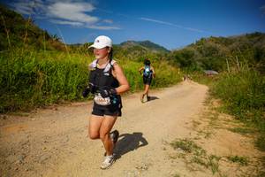 BIB: 564
                            <button type="button" onclick="openModal(21781446)" class="btn btn-primary btn-sm float-right btn-popup" data-toggle="modal" data-target=".modal-high-quality">
                        <i class="fas fa-shopping-cart"></i> Add to Cart
                    </button>
                                            <button type="button" onclick="isThisMe(21781446, true)" class="btn btn-success btn-sm float-right btn-popup btn-isme hidden" data-toggle="tooltip" data-placement="bottom" title="นี่คือรูปของคุณใช่ไหม คลิกที่นี่เพื่อเอาเข้าอัลบั้ม">
                        <i class="fas fa-plus"></i> Add to album
                    </button>
                    <button type="button" onclick="isThisMe(21781446, false)" class="btn btn-warning btn-sm float-right btn-popup btn-isnotme hidden">
                        <i class="fas fa-ban"></i> Remove from album
                    </button>