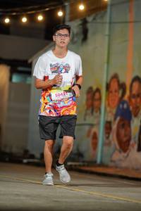 BIB: 5042
                            <button type="button" onclick="openModal(21779698)" class="btn btn-primary btn-sm float-right btn-popup" data-toggle="modal" data-target=".modal-high-quality">
                        <i class="fas fa-shopping-cart"></i> Add to Cart
                    </button>
                                            <button type="button" onclick="isThisMe(21779698, true)" class="btn btn-success btn-sm float-right btn-popup btn-isme hidden" data-toggle="tooltip" data-placement="bottom" title="นี่คือรูปของคุณใช่ไหม คลิกที่นี่เพื่อเอาเข้าอัลบั้ม">
                        <i class="fas fa-plus"></i> Add to album
                    </button>
                    <button type="button" onclick="isThisMe(21779698, false)" class="btn btn-warning btn-sm float-right btn-popup btn-isnotme hidden">
                        <i class="fas fa-ban"></i> Remove from album
                    </button>