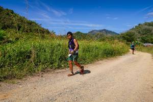 BIB: 
                            <button type="button" onclick="openModal(21772126)" class="btn btn-primary btn-sm float-right btn-popup" data-toggle="modal" data-target=".modal-high-quality">
                        <i class="fas fa-shopping-cart"></i> Add to Cart
                    </button>
                                            <button type="button" onclick="isThisMe(21772126, true)" class="btn btn-success btn-sm float-right btn-popup btn-isme hidden" data-toggle="tooltip" data-placement="bottom" title="นี่คือรูปของคุณใช่ไหม คลิกที่นี่เพื่อเอาเข้าอัลบั้ม">
                        <i class="fas fa-plus"></i> Add to album
                    </button>
                    <button type="button" onclick="isThisMe(21772126, false)" class="btn btn-warning btn-sm float-right btn-popup btn-isnotme hidden">
                        <i class="fas fa-ban"></i> Remove from album
                    </button>