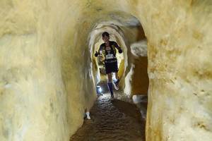 BIB: 
                            <button type="button" onclick="openModal(21775660)" class="btn btn-primary btn-sm float-right btn-popup" data-toggle="modal" data-target=".modal-high-quality">
                        <i class="fas fa-shopping-cart"></i> Add to Cart
                    </button>
                                            <button type="button" onclick="isThisMe(21775660, true)" class="btn btn-success btn-sm float-right btn-popup btn-isme hidden" data-toggle="tooltip" data-placement="bottom" title="นี่คือรูปของคุณใช่ไหม คลิกที่นี่เพื่อเอาเข้าอัลบั้ม">
                        <i class="fas fa-plus"></i> Add to album
                    </button>
                    <button type="button" onclick="isThisMe(21775660, false)" class="btn btn-warning btn-sm float-right btn-popup btn-isnotme hidden">
                        <i class="fas fa-ban"></i> Remove from album
                    </button>