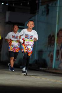 BIB: 199, 10018
                            <button type="button" onclick="openModal(21779963)" class="btn btn-primary btn-sm float-right btn-popup" data-toggle="modal" data-target=".modal-high-quality">
                        <i class="fas fa-shopping-cart"></i> Add to Cart
                    </button>
                                            <button type="button" onclick="isThisMe(21779963, true)" class="btn btn-success btn-sm float-right btn-popup btn-isme hidden" data-toggle="tooltip" data-placement="bottom" title="นี่คือรูปของคุณใช่ไหม คลิกที่นี่เพื่อเอาเข้าอัลบั้ม">
                        <i class="fas fa-plus"></i> Add to album
                    </button>
                    <button type="button" onclick="isThisMe(21779963, false)" class="btn btn-warning btn-sm float-right btn-popup btn-isnotme hidden">
                        <i class="fas fa-ban"></i> Remove from album
                    </button>