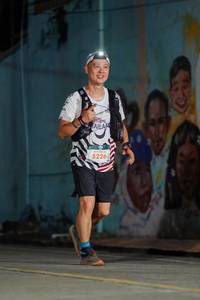 BIB: 5226
                            <button type="button" onclick="openModal(21781753)" class="btn btn-primary btn-sm float-right btn-popup" data-toggle="modal" data-target=".modal-high-quality">
                        <i class="fas fa-shopping-cart"></i> Add to Cart
                    </button>
                                            <button type="button" onclick="isThisMe(21781753, true)" class="btn btn-success btn-sm float-right btn-popup btn-isme hidden" data-toggle="tooltip" data-placement="bottom" title="นี่คือรูปของคุณใช่ไหม คลิกที่นี่เพื่อเอาเข้าอัลบั้ม">
                        <i class="fas fa-plus"></i> Add to album
                    </button>
                    <button type="button" onclick="isThisMe(21781753, false)" class="btn btn-warning btn-sm float-right btn-popup btn-isnotme hidden">
                        <i class="fas fa-ban"></i> Remove from album
                    </button>