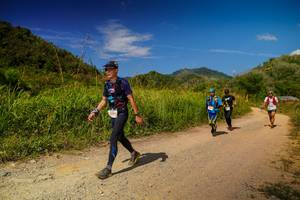 BIB: 309
                            <button type="button" onclick="openModal(21782037)" class="btn btn-primary btn-sm float-right btn-popup" data-toggle="modal" data-target=".modal-high-quality">
                        <i class="fas fa-shopping-cart"></i> Add to Cart
                    </button>
                                            <button type="button" onclick="isThisMe(21782037, true)" class="btn btn-success btn-sm float-right btn-popup btn-isme hidden" data-toggle="tooltip" data-placement="bottom" title="นี่คือรูปของคุณใช่ไหม คลิกที่นี่เพื่อเอาเข้าอัลบั้ม">
                        <i class="fas fa-plus"></i> Add to album
                    </button>
                    <button type="button" onclick="isThisMe(21782037, false)" class="btn btn-warning btn-sm float-right btn-popup btn-isnotme hidden">
                        <i class="fas fa-ban"></i> Remove from album
                    </button>