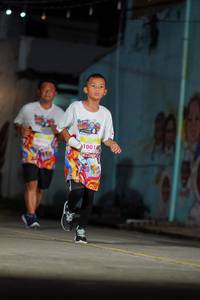 BIB: 10018
                            <button type="button" onclick="openModal(21779955)" class="btn btn-primary btn-sm float-right btn-popup" data-toggle="modal" data-target=".modal-high-quality">
                        <i class="fas fa-shopping-cart"></i> Add to Cart
                    </button>
                                            <button type="button" onclick="isThisMe(21779955, true)" class="btn btn-success btn-sm float-right btn-popup btn-isme hidden" data-toggle="tooltip" data-placement="bottom" title="นี่คือรูปของคุณใช่ไหม คลิกที่นี่เพื่อเอาเข้าอัลบั้ม">
                        <i class="fas fa-plus"></i> Add to album
                    </button>
                    <button type="button" onclick="isThisMe(21779955, false)" class="btn btn-warning btn-sm float-right btn-popup btn-isnotme hidden">
                        <i class="fas fa-ban"></i> Remove from album
                    </button>