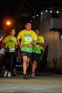 BIB: 19006, 69006
                            <button type="button" onclick="openModal(21780994)" class="btn btn-primary btn-sm float-right btn-popup" data-toggle="modal" data-target=".modal-high-quality">
                        <i class="fas fa-shopping-cart"></i> Add to Cart
                    </button>
                                            <button type="button" onclick="isThisMe(21780994, true)" class="btn btn-success btn-sm float-right btn-popup btn-isme hidden" data-toggle="tooltip" data-placement="bottom" title="นี่คือรูปของคุณใช่ไหม คลิกที่นี่เพื่อเอาเข้าอัลบั้ม">
                        <i class="fas fa-plus"></i> Add to album
                    </button>
                    <button type="button" onclick="isThisMe(21780994, false)" class="btn btn-warning btn-sm float-right btn-popup btn-isnotme hidden">
                        <i class="fas fa-ban"></i> Remove from album
                    </button>