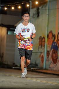 BIB: 5042
                            <button type="button" onclick="openModal(21779692)" class="btn btn-primary btn-sm float-right btn-popup" data-toggle="modal" data-target=".modal-high-quality">
                        <i class="fas fa-shopping-cart"></i> Add to Cart
                    </button>
                                            <button type="button" onclick="isThisMe(21779692, true)" class="btn btn-success btn-sm float-right btn-popup btn-isme hidden" data-toggle="tooltip" data-placement="bottom" title="นี่คือรูปของคุณใช่ไหม คลิกที่นี่เพื่อเอาเข้าอัลบั้ม">
                        <i class="fas fa-plus"></i> Add to album
                    </button>
                    <button type="button" onclick="isThisMe(21779692, false)" class="btn btn-warning btn-sm float-right btn-popup btn-isnotme hidden">
                        <i class="fas fa-ban"></i> Remove from album
                    </button>