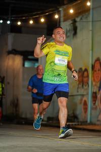 BIB: 50190
                            <button type="button" onclick="openModal(21784268)" class="btn btn-primary btn-sm float-right btn-popup" data-toggle="modal" data-target=".modal-high-quality">
                        <i class="fas fa-shopping-cart"></i> Add to Cart
                    </button>
                                            <button type="button" onclick="isThisMe(21784268, true)" class="btn btn-success btn-sm float-right btn-popup btn-isme hidden" data-toggle="tooltip" data-placement="bottom" title="นี่คือรูปของคุณใช่ไหม คลิกที่นี่เพื่อเอาเข้าอัลบั้ม">
                        <i class="fas fa-plus"></i> Add to album
                    </button>
                    <button type="button" onclick="isThisMe(21784268, false)" class="btn btn-warning btn-sm float-right btn-popup btn-isnotme hidden">
                        <i class="fas fa-ban"></i> Remove from album
                    </button>