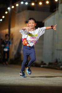 BIB: 10014
                            <button type="button" onclick="openModal(21782398)" class="btn btn-primary btn-sm float-right btn-popup" data-toggle="modal" data-target=".modal-high-quality">
                        <i class="fas fa-shopping-cart"></i> Add to Cart
                    </button>
                                            <button type="button" onclick="isThisMe(21782398, true)" class="btn btn-success btn-sm float-right btn-popup btn-isme hidden" data-toggle="tooltip" data-placement="bottom" title="นี่คือรูปของคุณใช่ไหม คลิกที่นี่เพื่อเอาเข้าอัลบั้ม">
                        <i class="fas fa-plus"></i> Add to album
                    </button>
                    <button type="button" onclick="isThisMe(21782398, false)" class="btn btn-warning btn-sm float-right btn-popup btn-isnotme hidden">
                        <i class="fas fa-ban"></i> Remove from album
                    </button>