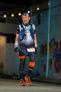 BIB: 5139
                            <button type="button" onclick="openModal(21783708)" class="btn btn-primary btn-sm float-right btn-popup" data-toggle="modal" data-target=".modal-high-quality">
                        <i class="fas fa-shopping-cart"></i> Add to Cart
                    </button>
                                            <button type="button" onclick="isThisMe(21783708, true)" class="btn btn-success btn-sm float-right btn-popup btn-isme hidden" data-toggle="tooltip" data-placement="bottom" title="นี่คือรูปของคุณใช่ไหม คลิกที่นี่เพื่อเอาเข้าอัลบั้ม">
                        <i class="fas fa-plus"></i> Add to album
                    </button>
                    <button type="button" onclick="isThisMe(21783708, false)" class="btn btn-warning btn-sm float-right btn-popup btn-isnotme hidden">
                        <i class="fas fa-ban"></i> Remove from album
                    </button>