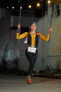 BIB: 5541
                            <button type="button" onclick="openModal(21781302)" class="btn btn-primary btn-sm float-right btn-popup" data-toggle="modal" data-target=".modal-high-quality">
                        <i class="fas fa-shopping-cart"></i> Add to Cart
                    </button>
                                            <button type="button" onclick="isThisMe(21781302, true)" class="btn btn-success btn-sm float-right btn-popup btn-isme hidden" data-toggle="tooltip" data-placement="bottom" title="นี่คือรูปของคุณใช่ไหม คลิกที่นี่เพื่อเอาเข้าอัลบั้ม">
                        <i class="fas fa-plus"></i> Add to album
                    </button>
                    <button type="button" onclick="isThisMe(21781302, false)" class="btn btn-warning btn-sm float-right btn-popup btn-isnotme hidden">
                        <i class="fas fa-ban"></i> Remove from album
                    </button>