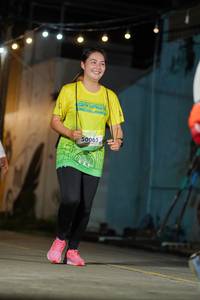 BIB: 50065
                            <button type="button" onclick="openModal(21781282)" class="btn btn-primary btn-sm float-right btn-popup" data-toggle="modal" data-target=".modal-high-quality">
                        <i class="fas fa-shopping-cart"></i> Add to Cart
                    </button>
                                            <button type="button" onclick="isThisMe(21781282, true)" class="btn btn-success btn-sm float-right btn-popup btn-isme hidden" data-toggle="tooltip" data-placement="bottom" title="นี่คือรูปของคุณใช่ไหม คลิกที่นี่เพื่อเอาเข้าอัลบั้ม">
                        <i class="fas fa-plus"></i> Add to album
                    </button>
                    <button type="button" onclick="isThisMe(21781282, false)" class="btn btn-warning btn-sm float-right btn-popup btn-isnotme hidden">
                        <i class="fas fa-ban"></i> Remove from album
                    </button>