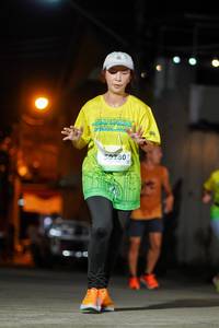 BIB: 50230
                            <button type="button" onclick="openModal(21774513)" class="btn btn-primary btn-sm float-right btn-popup" data-toggle="modal" data-target=".modal-high-quality">
                        <i class="fas fa-shopping-cart"></i> Add to Cart
                    </button>
                                            <button type="button" onclick="isThisMe(21774513, true)" class="btn btn-success btn-sm float-right btn-popup btn-isme hidden" data-toggle="tooltip" data-placement="bottom" title="นี่คือรูปของคุณใช่ไหม คลิกที่นี่เพื่อเอาเข้าอัลบั้ม">
                        <i class="fas fa-plus"></i> Add to album
                    </button>
                    <button type="button" onclick="isThisMe(21774513, false)" class="btn btn-warning btn-sm float-right btn-popup btn-isnotme hidden">
                        <i class="fas fa-ban"></i> Remove from album
                    </button>