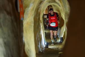 BIB: 9009
                            <button type="button" onclick="openModal(21777331)" class="btn btn-primary btn-sm float-right btn-popup" data-toggle="modal" data-target=".modal-high-quality">
                        <i class="fas fa-shopping-cart"></i> Add to Cart
                    </button>
                                            <button type="button" onclick="isThisMe(21777331, true)" class="btn btn-success btn-sm float-right btn-popup btn-isme hidden" data-toggle="tooltip" data-placement="bottom" title="นี่คือรูปของคุณใช่ไหม คลิกที่นี่เพื่อเอาเข้าอัลบั้ม">
                        <i class="fas fa-plus"></i> Add to album
                    </button>
                    <button type="button" onclick="isThisMe(21777331, false)" class="btn btn-warning btn-sm float-right btn-popup btn-isnotme hidden">
                        <i class="fas fa-ban"></i> Remove from album
                    </button>