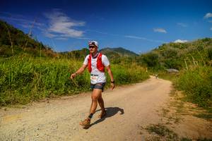 BIB: 
                            <button type="button" onclick="openModal(21782178)" class="btn btn-primary btn-sm float-right btn-popup" data-toggle="modal" data-target=".modal-high-quality">
                        <i class="fas fa-shopping-cart"></i> Add to Cart
                    </button>
                                            <button type="button" onclick="isThisMe(21782178, true)" class="btn btn-success btn-sm float-right btn-popup btn-isme hidden" data-toggle="tooltip" data-placement="bottom" title="นี่คือรูปของคุณใช่ไหม คลิกที่นี่เพื่อเอาเข้าอัลบั้ม">
                        <i class="fas fa-plus"></i> Add to album
                    </button>
                    <button type="button" onclick="isThisMe(21782178, false)" class="btn btn-warning btn-sm float-right btn-popup btn-isnotme hidden">
                        <i class="fas fa-ban"></i> Remove from album
                    </button>