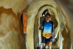 BIB: 
                            <button type="button" onclick="openModal(21779214)" class="btn btn-primary btn-sm float-right btn-popup" data-toggle="modal" data-target=".modal-high-quality">
                        <i class="fas fa-shopping-cart"></i> Add to Cart
                    </button>
                                            <button type="button" onclick="isThisMe(21779214, true)" class="btn btn-success btn-sm float-right btn-popup btn-isme hidden" data-toggle="tooltip" data-placement="bottom" title="นี่คือรูปของคุณใช่ไหม คลิกที่นี่เพื่อเอาเข้าอัลบั้ม">
                        <i class="fas fa-plus"></i> Add to album
                    </button>
                    <button type="button" onclick="isThisMe(21779214, false)" class="btn btn-warning btn-sm float-right btn-popup btn-isnotme hidden">
                        <i class="fas fa-ban"></i> Remove from album
                    </button>