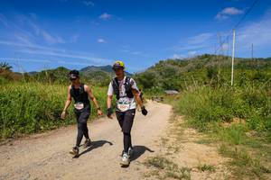 BIB: 3347
                            <button type="button" onclick="openModal(21773934)" class="btn btn-primary btn-sm float-right btn-popup" data-toggle="modal" data-target=".modal-high-quality">
                        <i class="fas fa-shopping-cart"></i> Add to Cart
                    </button>
                                            <button type="button" onclick="isThisMe(21773934, true)" class="btn btn-success btn-sm float-right btn-popup btn-isme hidden" data-toggle="tooltip" data-placement="bottom" title="นี่คือรูปของคุณใช่ไหม คลิกที่นี่เพื่อเอาเข้าอัลบั้ม">
                        <i class="fas fa-plus"></i> Add to album
                    </button>
                    <button type="button" onclick="isThisMe(21773934, false)" class="btn btn-warning btn-sm float-right btn-popup btn-isnotme hidden">
                        <i class="fas fa-ban"></i> Remove from album
                    </button>