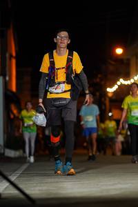 BIB: 
                            <button type="button" onclick="openModal(21781969)" class="btn btn-primary btn-sm float-right btn-popup" data-toggle="modal" data-target=".modal-high-quality">
                        <i class="fas fa-shopping-cart"></i> Add to Cart
                    </button>
                                            <button type="button" onclick="isThisMe(21781969, true)" class="btn btn-success btn-sm float-right btn-popup btn-isme hidden" data-toggle="tooltip" data-placement="bottom" title="นี่คือรูปของคุณใช่ไหม คลิกที่นี่เพื่อเอาเข้าอัลบั้ม">
                        <i class="fas fa-plus"></i> Add to album
                    </button>
                    <button type="button" onclick="isThisMe(21781969, false)" class="btn btn-warning btn-sm float-right btn-popup btn-isnotme hidden">
                        <i class="fas fa-ban"></i> Remove from album
                    </button>