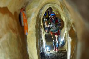 BIB: 
                            <button type="button" onclick="openModal(21780110)" class="btn btn-primary btn-sm float-right btn-popup" data-toggle="modal" data-target=".modal-high-quality">
                        <i class="fas fa-shopping-cart"></i> Add to Cart
                    </button>
                                            <button type="button" onclick="isThisMe(21780110, true)" class="btn btn-success btn-sm float-right btn-popup btn-isme hidden" data-toggle="tooltip" data-placement="bottom" title="นี่คือรูปของคุณใช่ไหม คลิกที่นี่เพื่อเอาเข้าอัลบั้ม">
                        <i class="fas fa-plus"></i> Add to album
                    </button>
                    <button type="button" onclick="isThisMe(21780110, false)" class="btn btn-warning btn-sm float-right btn-popup btn-isnotme hidden">
                        <i class="fas fa-ban"></i> Remove from album
                    </button>