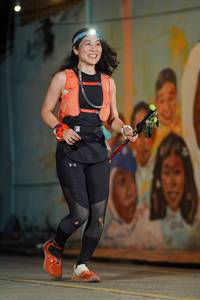 BIB: 
                            <button type="button" onclick="openModal(21784179)" class="btn btn-primary btn-sm float-right btn-popup" data-toggle="modal" data-target=".modal-high-quality">
                        <i class="fas fa-shopping-cart"></i> Add to Cart
                    </button>
                                            <button type="button" onclick="isThisMe(21784179, true)" class="btn btn-success btn-sm float-right btn-popup btn-isme hidden" data-toggle="tooltip" data-placement="bottom" title="นี่คือรูปของคุณใช่ไหม คลิกที่นี่เพื่อเอาเข้าอัลบั้ม">
                        <i class="fas fa-plus"></i> Add to album
                    </button>
                    <button type="button" onclick="isThisMe(21784179, false)" class="btn btn-warning btn-sm float-right btn-popup btn-isnotme hidden">
                        <i class="fas fa-ban"></i> Remove from album
                    </button>