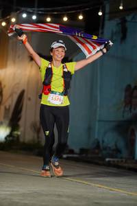 BIB: 5570
                            <button type="button" onclick="openModal(21782554)" class="btn btn-primary btn-sm float-right btn-popup" data-toggle="modal" data-target=".modal-high-quality">
                        <i class="fas fa-shopping-cart"></i> Add to Cart
                    </button>
                                            <button type="button" onclick="isThisMe(21782554, true)" class="btn btn-success btn-sm float-right btn-popup btn-isme hidden" data-toggle="tooltip" data-placement="bottom" title="นี่คือรูปของคุณใช่ไหม คลิกที่นี่เพื่อเอาเข้าอัลบั้ม">
                        <i class="fas fa-plus"></i> Add to album
                    </button>
                    <button type="button" onclick="isThisMe(21782554, false)" class="btn btn-warning btn-sm float-right btn-popup btn-isnotme hidden">
                        <i class="fas fa-ban"></i> Remove from album
                    </button>