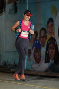 BIB: 5577
                            <button type="button" onclick="openModal(21782911)" class="btn btn-primary btn-sm float-right btn-popup" data-toggle="modal" data-target=".modal-high-quality">
                        <i class="fas fa-shopping-cart"></i> Add to Cart
                    </button>
                                            <button type="button" onclick="isThisMe(21782911, true)" class="btn btn-success btn-sm float-right btn-popup btn-isme hidden" data-toggle="tooltip" data-placement="bottom" title="นี่คือรูปของคุณใช่ไหม คลิกที่นี่เพื่อเอาเข้าอัลบั้ม">
                        <i class="fas fa-plus"></i> Add to album
                    </button>
                    <button type="button" onclick="isThisMe(21782911, false)" class="btn btn-warning btn-sm float-right btn-popup btn-isnotme hidden">
                        <i class="fas fa-ban"></i> Remove from album
                    </button>