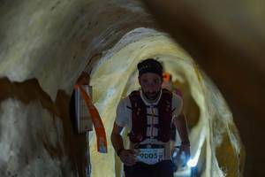 BIB: 100, 9005
                            <button type="button" onclick="openModal(21776238)" class="btn btn-primary btn-sm float-right btn-popup" data-toggle="modal" data-target=".modal-high-quality">
                        <i class="fas fa-shopping-cart"></i> Add to Cart
                    </button>
                                            <button type="button" onclick="isThisMe(21776238, true)" class="btn btn-success btn-sm float-right btn-popup btn-isme hidden" data-toggle="tooltip" data-placement="bottom" title="นี่คือรูปของคุณใช่ไหม คลิกที่นี่เพื่อเอาเข้าอัลบั้ม">
                        <i class="fas fa-plus"></i> Add to album
                    </button>
                    <button type="button" onclick="isThisMe(21776238, false)" class="btn btn-warning btn-sm float-right btn-popup btn-isnotme hidden">
                        <i class="fas fa-ban"></i> Remove from album
                    </button>