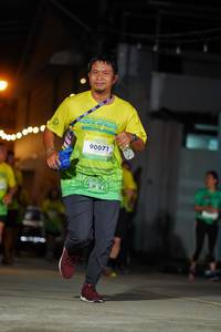 BIB: 90071
                            <button type="button" onclick="openModal(21780924)" class="btn btn-primary btn-sm float-right btn-popup" data-toggle="modal" data-target=".modal-high-quality">
                        <i class="fas fa-shopping-cart"></i> Add to Cart
                    </button>
                                            <button type="button" onclick="isThisMe(21780924, true)" class="btn btn-success btn-sm float-right btn-popup btn-isme hidden" data-toggle="tooltip" data-placement="bottom" title="นี่คือรูปของคุณใช่ไหม คลิกที่นี่เพื่อเอาเข้าอัลบั้ม">
                        <i class="fas fa-plus"></i> Add to album
                    </button>
                    <button type="button" onclick="isThisMe(21780924, false)" class="btn btn-warning btn-sm float-right btn-popup btn-isnotme hidden">
                        <i class="fas fa-ban"></i> Remove from album
                    </button>