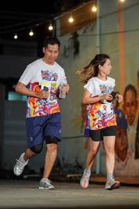 BIB: 534
                            <button type="button" onclick="openModal(21778376)" class="btn btn-primary btn-sm float-right btn-popup" data-toggle="modal" data-target=".modal-high-quality">
                        <i class="fas fa-shopping-cart"></i> Add to Cart
                    </button>
                                            <button type="button" onclick="isThisMe(21778376, true)" class="btn btn-success btn-sm float-right btn-popup btn-isme hidden" data-toggle="tooltip" data-placement="bottom" title="นี่คือรูปของคุณใช่ไหม คลิกที่นี่เพื่อเอาเข้าอัลบั้ม">
                        <i class="fas fa-plus"></i> Add to album
                    </button>
                    <button type="button" onclick="isThisMe(21778376, false)" class="btn btn-warning btn-sm float-right btn-popup btn-isnotme hidden">
                        <i class="fas fa-ban"></i> Remove from album
                    </button>