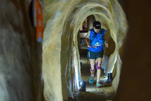 BIB: 
                            <button type="button" onclick="openModal(21776806)" class="btn btn-primary btn-sm float-right btn-popup" data-toggle="modal" data-target=".modal-high-quality">
                        <i class="fas fa-shopping-cart"></i> Add to Cart
                    </button>
                                            <button type="button" onclick="isThisMe(21776806, true)" class="btn btn-success btn-sm float-right btn-popup btn-isme hidden" data-toggle="tooltip" data-placement="bottom" title="นี่คือรูปของคุณใช่ไหม คลิกที่นี่เพื่อเอาเข้าอัลบั้ม">
                        <i class="fas fa-plus"></i> Add to album
                    </button>
                    <button type="button" onclick="isThisMe(21776806, false)" class="btn btn-warning btn-sm float-right btn-popup btn-isnotme hidden">
                        <i class="fas fa-ban"></i> Remove from album
                    </button>