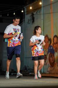 BIB: 
                            <button type="button" onclick="openModal(21778338)" class="btn btn-primary btn-sm float-right btn-popup" data-toggle="modal" data-target=".modal-high-quality">
                        <i class="fas fa-shopping-cart"></i> Add to Cart
                    </button>
                                            <button type="button" onclick="isThisMe(21778338, true)" class="btn btn-success btn-sm float-right btn-popup btn-isme hidden" data-toggle="tooltip" data-placement="bottom" title="นี่คือรูปของคุณใช่ไหม คลิกที่นี่เพื่อเอาเข้าอัลบั้ม">
                        <i class="fas fa-plus"></i> Add to album
                    </button>
                    <button type="button" onclick="isThisMe(21778338, false)" class="btn btn-warning btn-sm float-right btn-popup btn-isnotme hidden">
                        <i class="fas fa-ban"></i> Remove from album
                    </button>